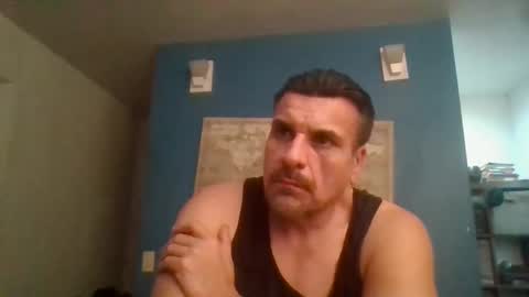 Snapshot of fuegolento22 chatting on 18, 1, 2025 fuego1ento22 online show from 18, 1, 2025