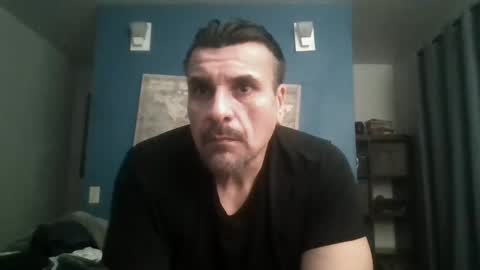 Snapshot of fuegolento22 chatting on 18, 1, 2025 fuego1ento22 online show from 18, 1, 2025