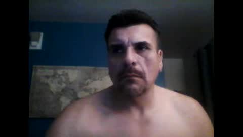 Snapshot of fuegolento22 chatting on 8, 2, 2025 fuego1ento22 online show from 8, 2, 2025