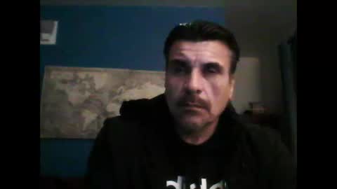 Snapshot of fuegolento22 chatting on 5, 3, 2025 fuego1ento22 online show from 5, 3, 2025