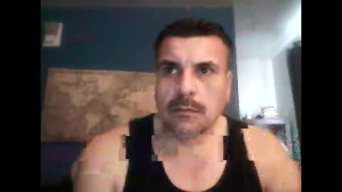 Snapshot of fuegolento22 chatting on 10, 3, 2025 fuego1ento22 online show from 10, 3, 2025