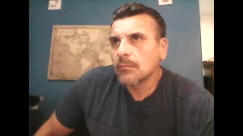 Snapshot of fuegolento22 chatting on 13, 9, 2025 fuego1ento22 online show from 13, 9, 2025