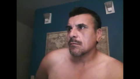 Snapshot of fuegolento22 chatting on 24, 9, 2025 fuego1ento22 online show from 24, 9, 2025