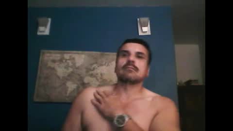 Snapshot of fuegolento22 chatting on 2, 10, 2025 fuego1ento22 online show from 2, 10, 2025