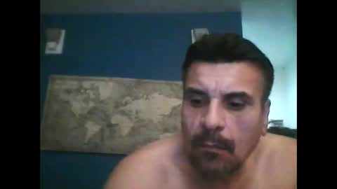 Snapshot of fuegolento22 chatting on 10, 11, 2025 fuego1ento22 online show from 10, 11, 2025