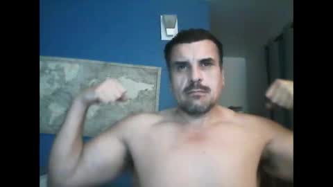 Snapshot of fuegolento22 chatting on 22, 11, 2025 fuego1ento22 online show from 22, 11, 2025