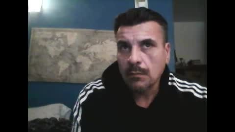 Snapshot of fuegolento22 chatting on 24, 11, 2025 fuego1ento22 online show from 24, 11, 2025