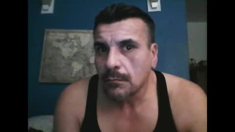 Snapshot of fuegolento22 chatting on 27, 11, 2025 fuego1ento22 online show from 27, 11, 2025