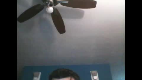 Snapshot of fuegolento22 chatting on 20, 12, 2025 fuego1ento22 online show from 20, 12, 2025