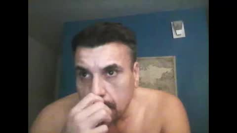 Snapshot of fuegolento22 chatting on 22, 12, 2025 fuego1ento22 online show from 22, 12, 2025