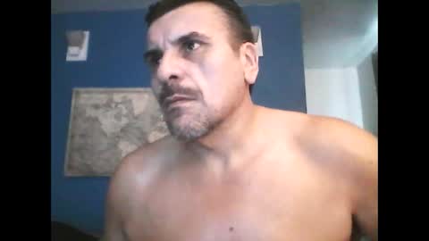 Snapshot of fuegolento22 chatting on 6, 1, 2026 fuego1ento22 online show from 6, 1, 2026