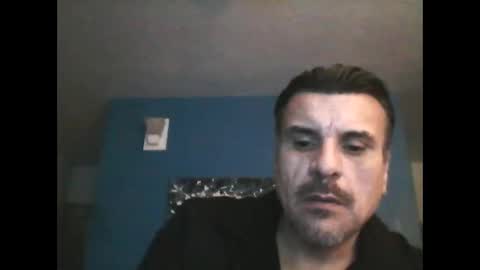 Snapshot of fuegolento22 chatting on 12, 1, 2026 fuego1ento22 online show from 12, 1, 2026