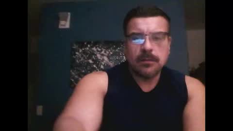 Snapshot of fuegolento22 chatting on 3, 2, 2026 fuego1ento22 online show from 3, 2, 2026