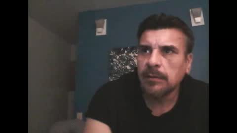 Snapshot of fuegolento22 chatting on 7, 3, 2026 fuego1ento22 online show from 7, 3, 2026