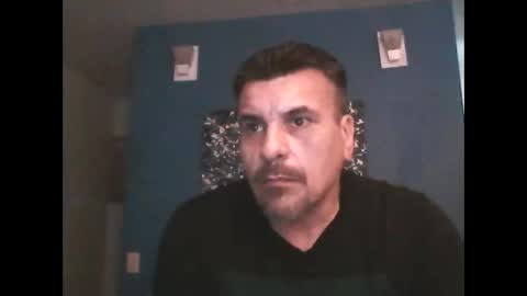 Snapshot of fuegolento22 chatting on 11, 3, 2026 fuego1ento22 online show from 11, 3, 2026