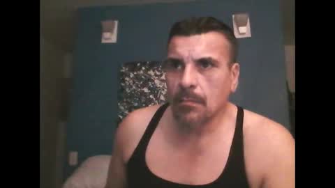 Snapshot of fuegolento22 chatting on 16, 3, 2026 fuego1ento22 online show from 16, 3, 2026