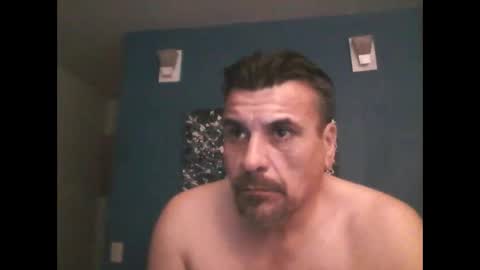 Snapshot of fuegolento22 chatting on 16, 3, 2026 fuego1ento22 online show from 16, 3, 2026