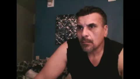 Snapshot of fuegolento22 chatting on 6, 5, 2026 fuego1ento22 online show from 6, 5, 2026