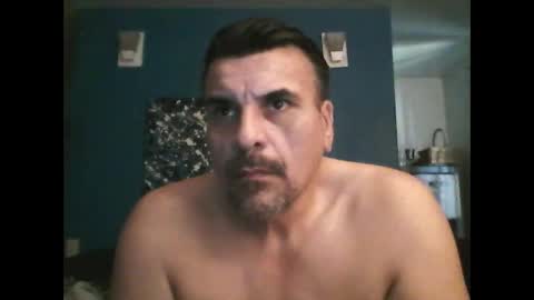 Snapshot of fuegolento22 chatting on 8, 5, 2026 fuego1ento22 online show from 8, 5, 2026