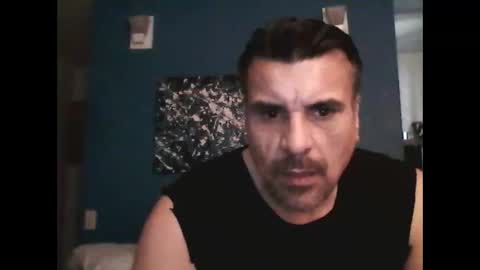 Snapshot of fuegolento22 chatting on 9, 5, 2026 fuego1ento22 online show from 9, 5, 2026