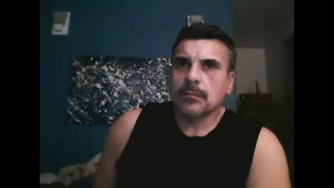 Snapshot of fuegolento22 chatting on 10, 5, 2026 fuego1ento22 online show from 10, 5, 2026