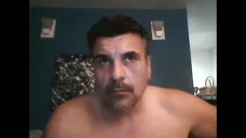 Snapshot of fuegolento22 chatting on 13, 5, 2026 fuego1ento22 online show from 13, 5, 2026