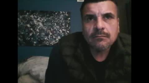 Snapshot of fuegolento22 chatting on 19, 5, 2026 fuego1ento22 online show from 19, 5, 2026