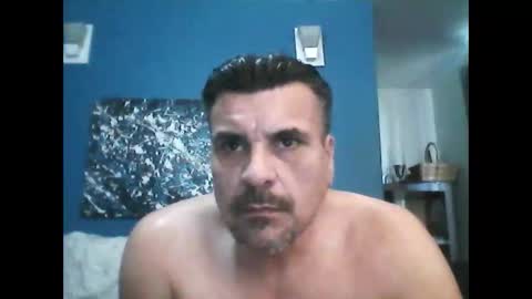 Snapshot of fuegolento22 chatting on 19, 5, 2026 fuego1ento22 online show from 19, 5, 2026
