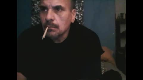 Snapshot of fuegolento22 chatting on 22, 5, 2026 fuego1ento22 online show from 22, 5, 2026
