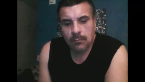 Snapshot of fuegolento22 chatting on 5, 6, 2026 fuego1ento22 online show from 5, 6, 2026
