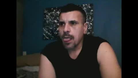 Snapshot of fuegolento22 chatting on 7, 6, 2026 fuego1ento22 online show from 7, 6, 2026