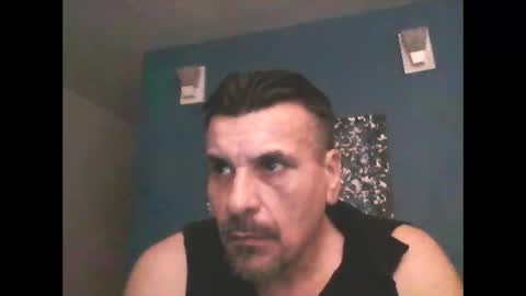 Snapshot of fuegolento22 chatting on 7, 6, 2026 fuego1ento22 online show from 7, 6, 2026