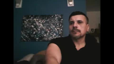 Snapshot of fuegolento22 chatting on 8, 6, 2026 fuego1ento22 online show from 8, 6, 2026