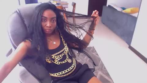 Snapshot of fuegosecreto chatting on 21, 12, 2025 FuegoSecreto online show from 21, 12, 2025