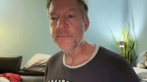 Snapshot of fuertecock chatting on 27, 2, 2026 Gregorio online show from 27, 2, 2026