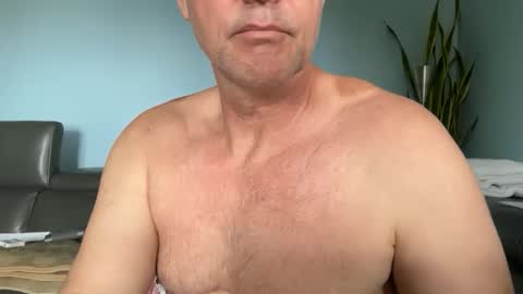 Snapshot of fuertecock chatting on 12, 4, 2026 Gregorio online show from 12, 4, 2026