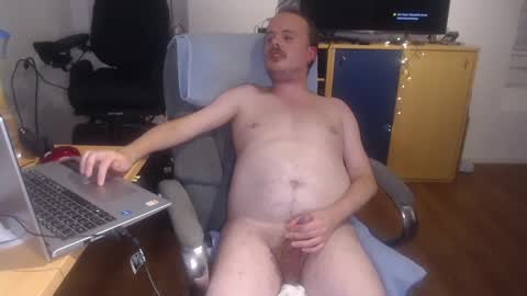 Mario online show from 3, 1, 2025