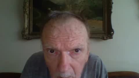 Snapshot of fufuforfunn chatting on 14, 10, 2025 fufuforfunn online show from 14, 10, 2025