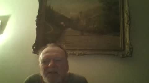 Snapshot of fufuforfunn chatting on 19, 10, 2025 fufuforfunn online show from 19, 10, 2025