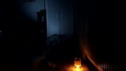 fufuihawa online show from 31, 12, 2024