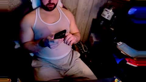 fufupop online show from 11, 4, 2026