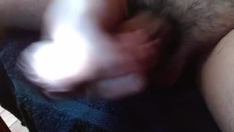 Kinky Room online show from 15, 9, 2025