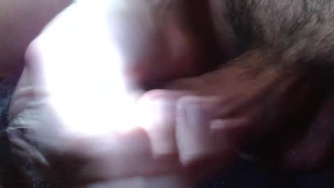 Kinky Room online show from 14, 10, 2025