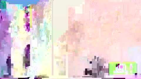 Kinky Room online show from 2, 3, 2026