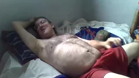 NIKKII SIINN online show from 18, 1, 2026