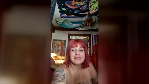 fukd666 online show from 8, 7, 2026