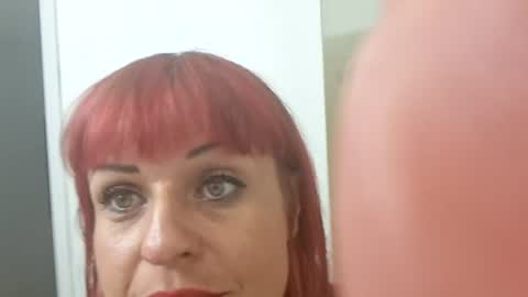 fukd666 online show from 9, 7, 2026