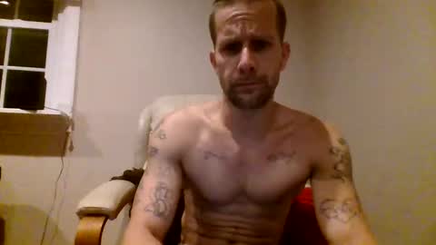 fukemndukem online show from 2, 12, 2025