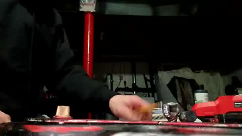 fukemndukem online show from 6, 1, 2026