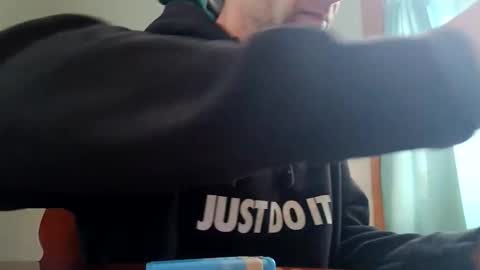 fukemndukem online show from 15, 1, 2026